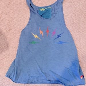 Aviator Nation Tank top